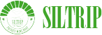 Siltrip